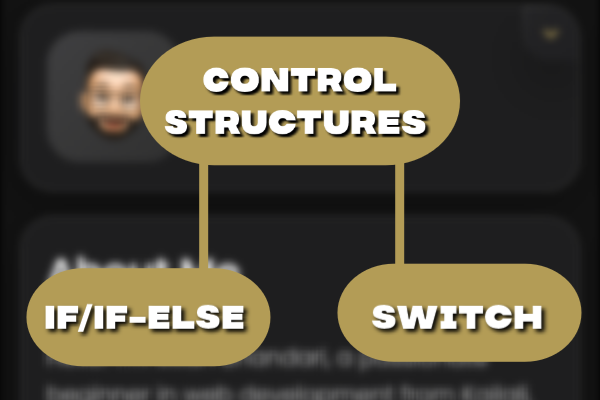 Data Types